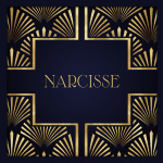 narcisse_logo_2 512